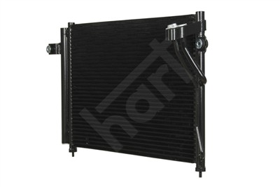 HART 611 219 EAN: 5901219430808.