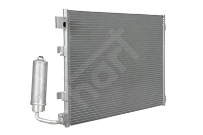 HART 611 423 EAN: 5901219432543.