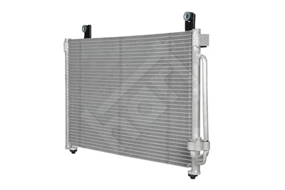 HART 612 229 EAN: 5901219452206.