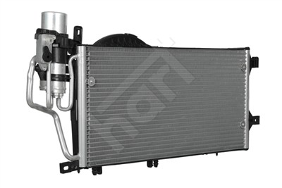 HART 614 498 EAN: 5901219494947.