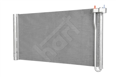 HART 616 795 EAN: 5903175149053.