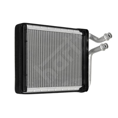 HART 618 295 EAN: 5902198854845.