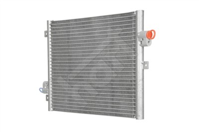 HART 623 912 EAN: 5903175119742.