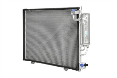 HART 629 984 EAN: 5903175163370.