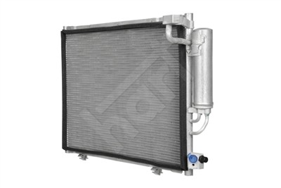 HART 637 007 EAN: 5903175148834.