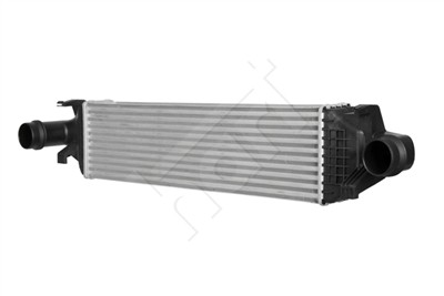 HART 637 066 EAN: 5903175157911.