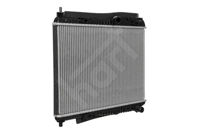 HART 641 066 EAN: 5903175158840.