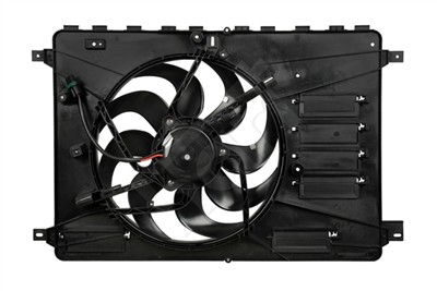 HART 641 080 EAN: 5903175159144.