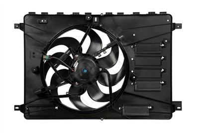 HART 641 081 EAN: 5903175159113.