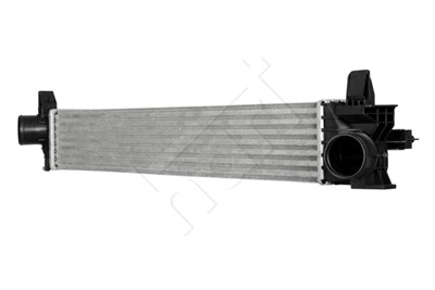 HART 643 057 EAN: 5903175175847.