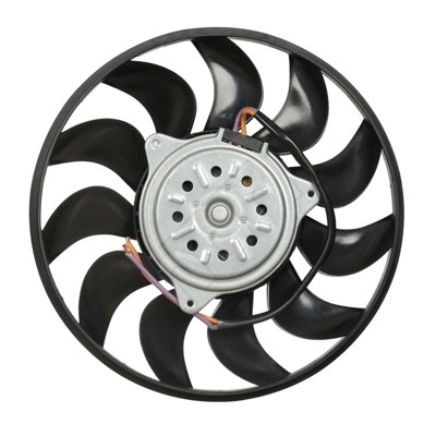 HART 643 072 EAN: 5903175188861.