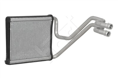 HART 645 096 EAN: 5901219429239.