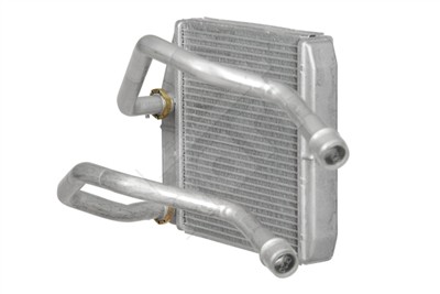 HART 645 451 EAN: 5901219429475.