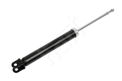 HART 813 787 EAN: 5903175181596.