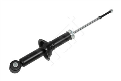 HART 813 887 EAN: 5903175190673.