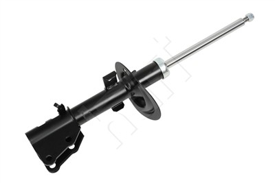 HART 813 888 EAN: 5903175190901.