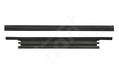 HART 620 331 EAN: 5903175171382.