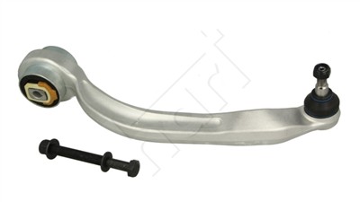 HART 452 066 EAN: 5902198811138.