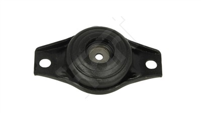 HART 483 515 EAN: 5903175194015.