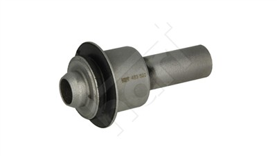 HART 483 520 EAN: 5903175193711.