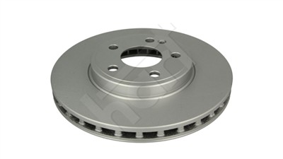 HART 260 512 EAN: 5903175191106.