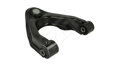 HART 483 633 EAN: 5907504036960.