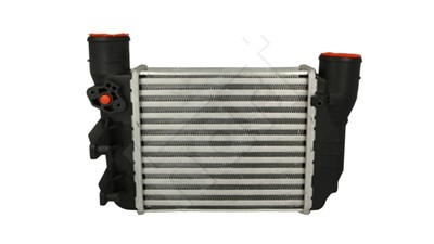 HART 612 711 EAN: 5901219461321.