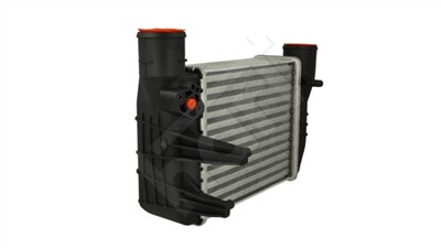 HART 612 711 EAN: 5901219461321.