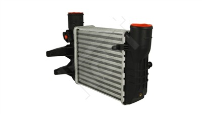 HART 612 711 EAN: 5901219461321.