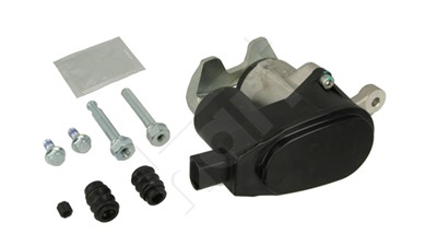 HART 260 602 EAN: 5903175190949.