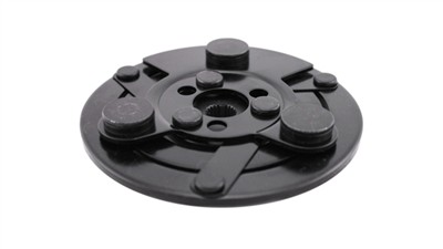 HART 606 293 EAN: 5902301048208.