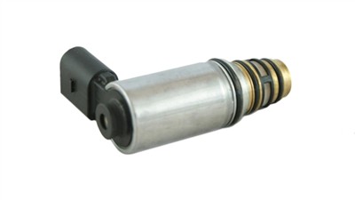 HART 610 152 EAN: 5902301045283.