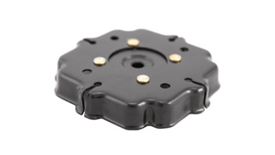 HART 610 133 EAN: 5902301045801.