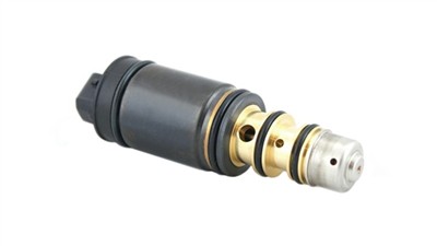 HART 616 026 EAN: 5902301045184.