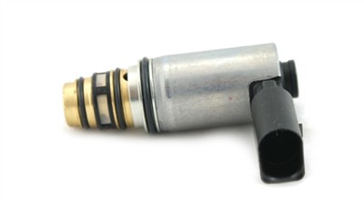 HART 610 152 EAN: 5902301045283.