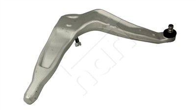 HART 442 252 EAN: 5901219423336.