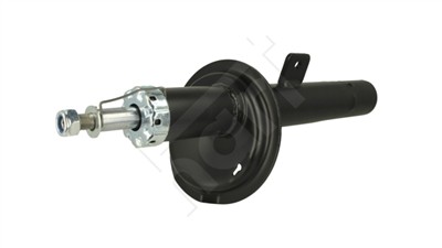 HART 813 882 EAN: 5903175190628.