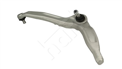 HART 442 252 EAN: 5901219423336.