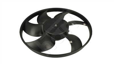 HART 643 037 EAN: 5903175176738.