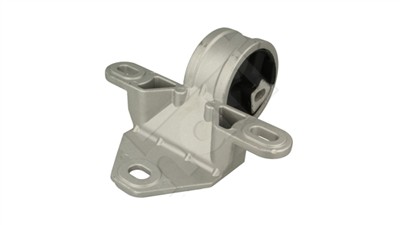 HART 483 504 EAN: 5903175193919.