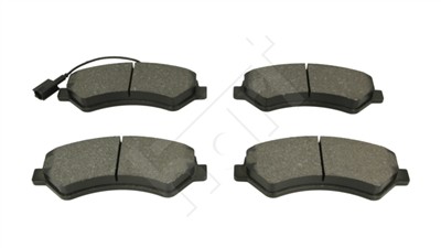 HART 261 603 EAN: 5907504031415.