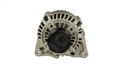 HART 548 374 EAN: 5903175110275.