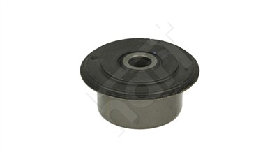 HART 483 521 EAN: 5903175193704.