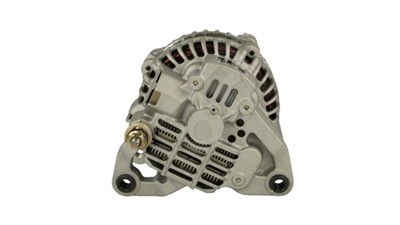 HART 548 374 EAN: 5903175110275.