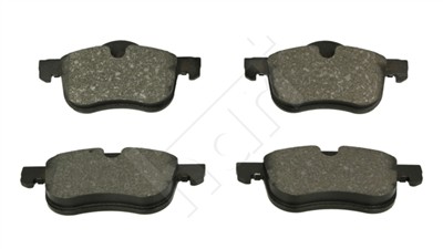 HART 221 414 EAN: 5907504096872.