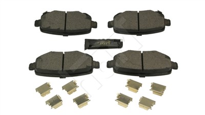 HART 261 585 EAN: 5907504030920.