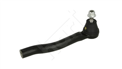 HART 483 721 EAN: 5903175199225.