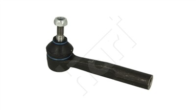 HART 484 807 EAN: 5907504031477.