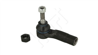 HART 485 182 EAN: 5907504033396.