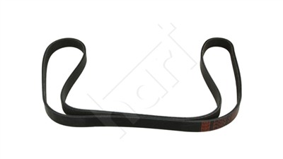 HART 930 691 EAN: 5903175142634.